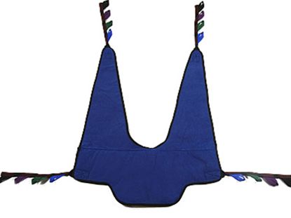 Picture of Transfer Sling